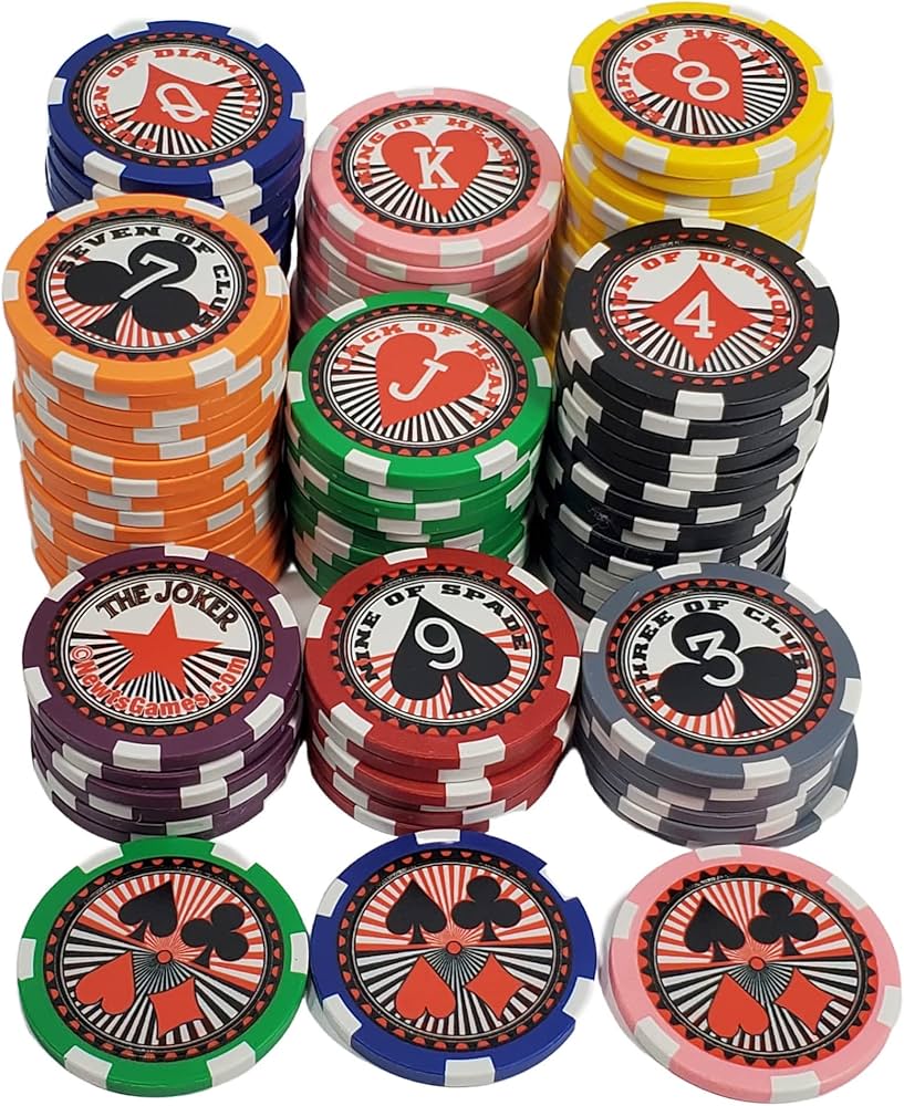 Estratégia de Blackjack