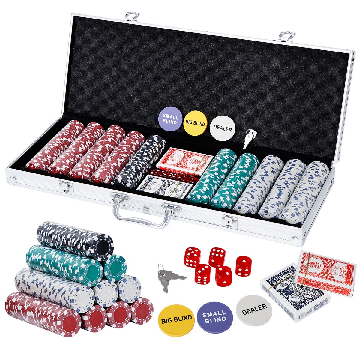 Atendimento ao cliente 24 horas no 777bet